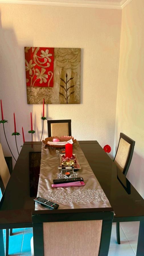 Apartamento Com Boa Localizacao E Conforto Povoa de Santa Iria Ngoại thất bức ảnh